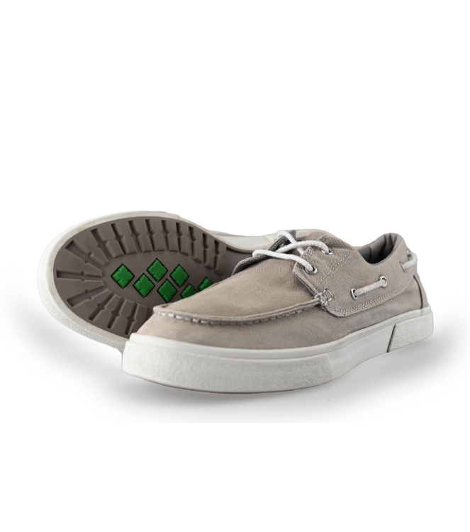 Timberland Schnürschuhe