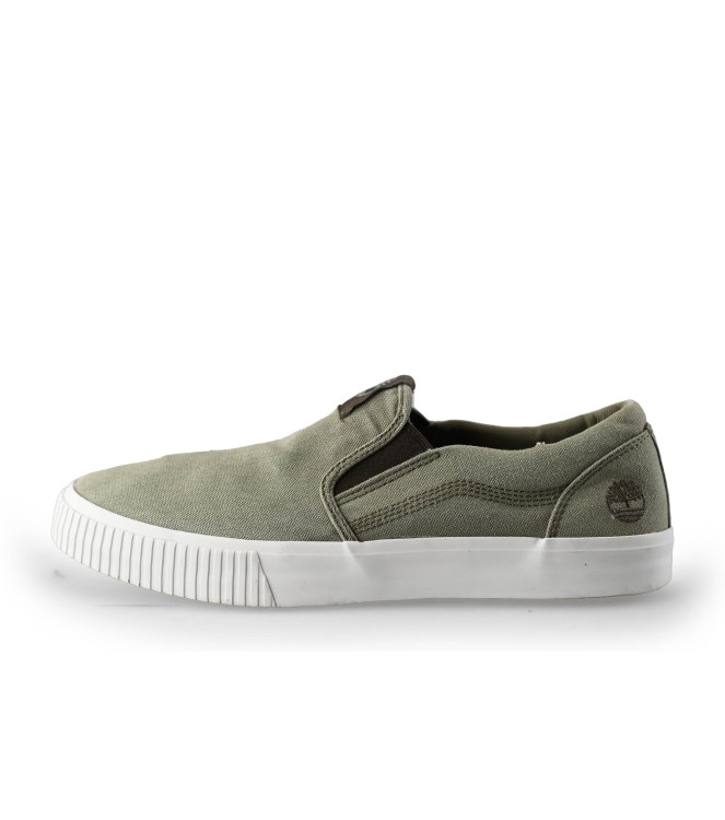 Timberland Slip-ons
