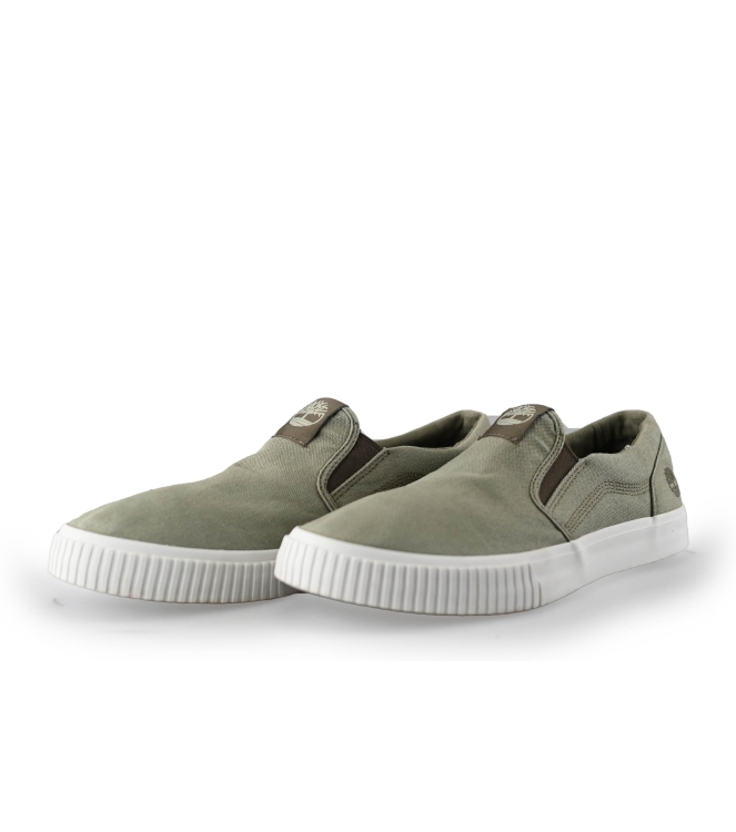 Timberland Slip-ons