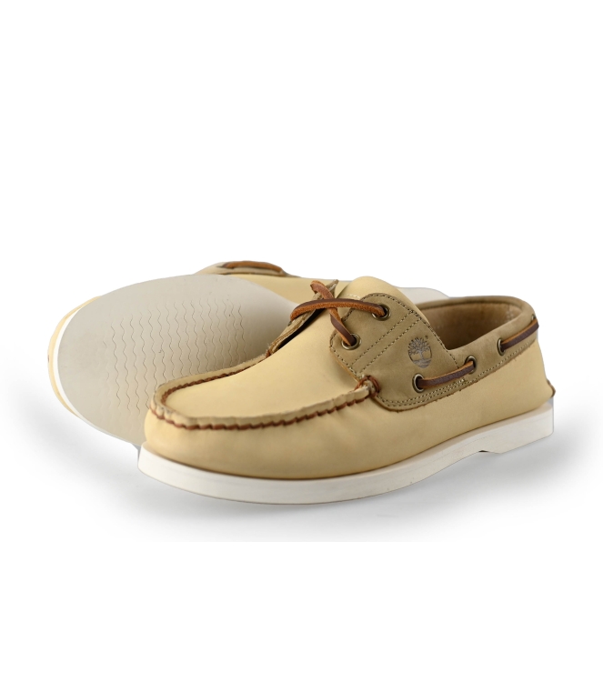 Timberland Bootsschuhe