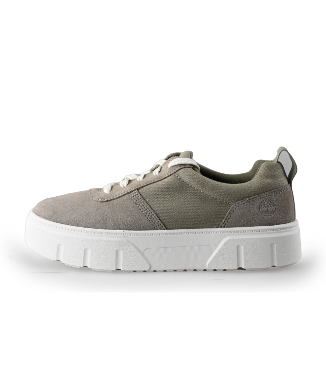 Timberland Sneaker