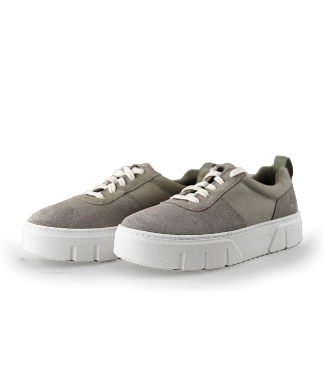 Timberland Sneaker