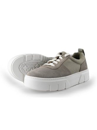 Timberland Sneaker