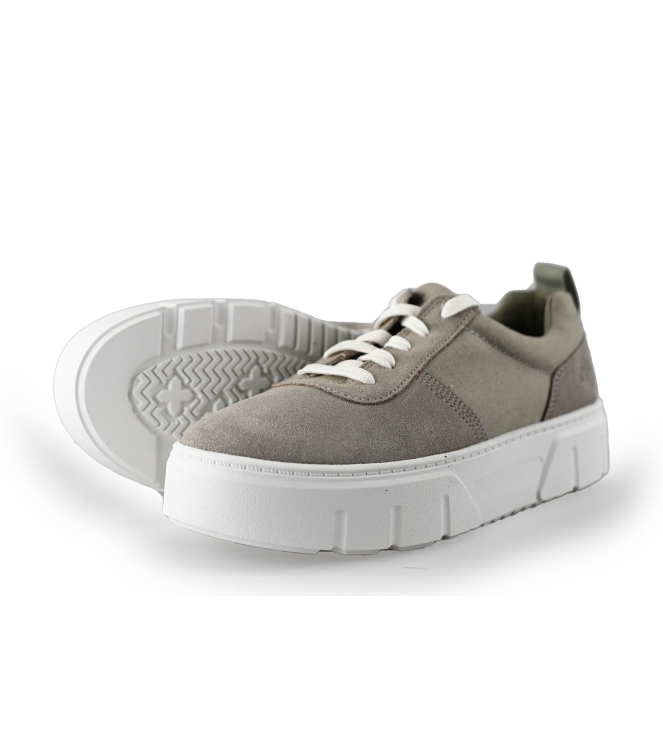 Timberland Sneaker