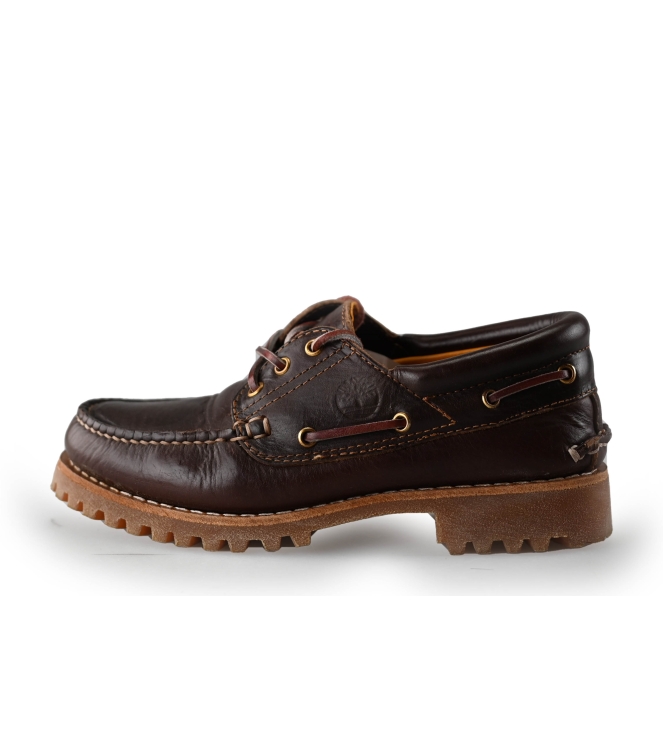 Timberland Bootsschuhe