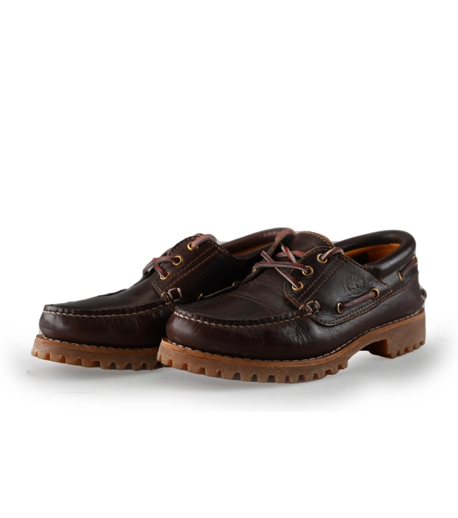 Timberland Bootsschuhe