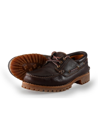 Timberland Bootsschuhe
