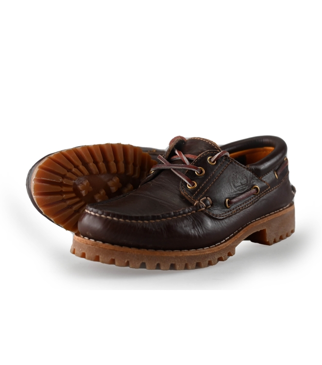 Timberland Bootsschuhe