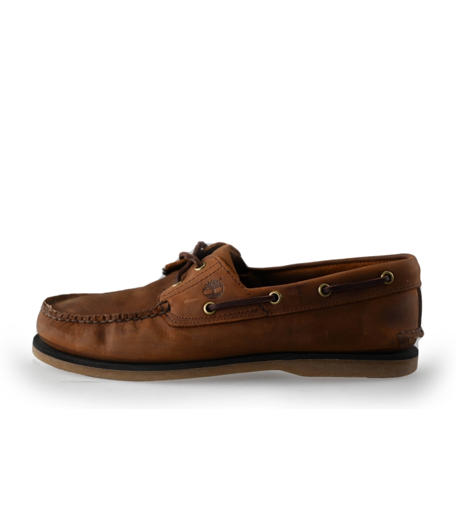 Timberland Bootsschuhe