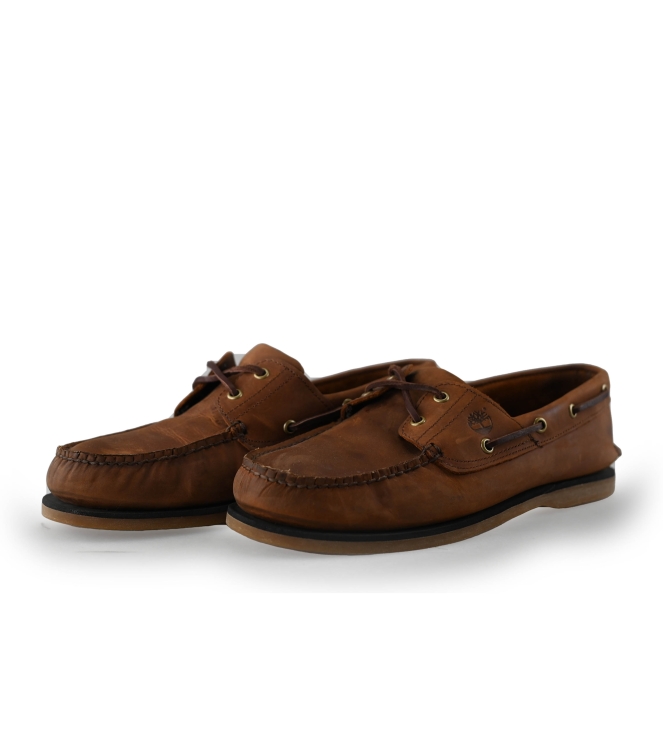 Timberland Bootsschuhe