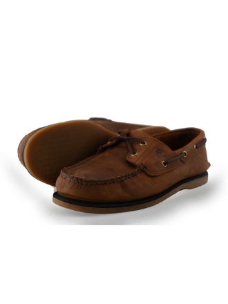 Timberland Bootsschuhe