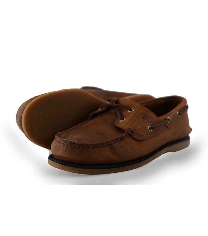 Timberland Bootsschuhe