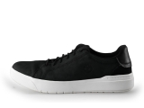 Timberland Sneaker