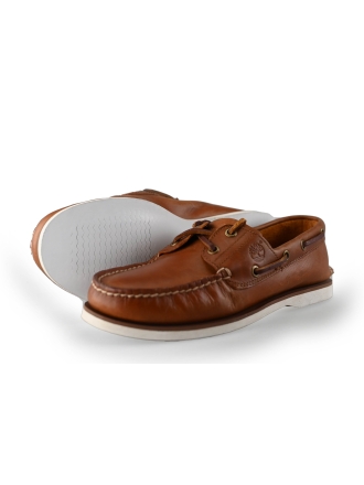 Timberland Bootsschuhe