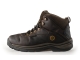 Timberland Wanderschuhe