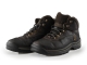 Timberland Wanderschuhe