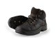 Timberland Wanderschuhe