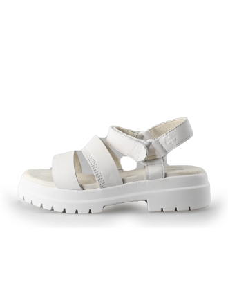 Timberland Sandalen