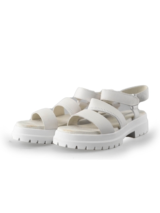 Timberland Sandalen