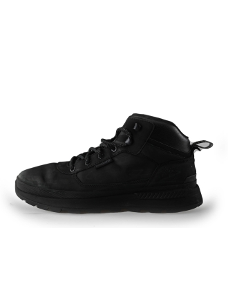 Timberland Schwarz 215129