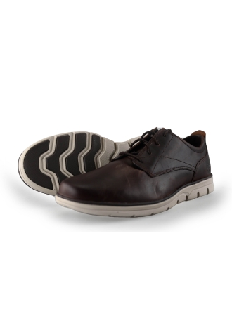 Timberland Schnürschuhe