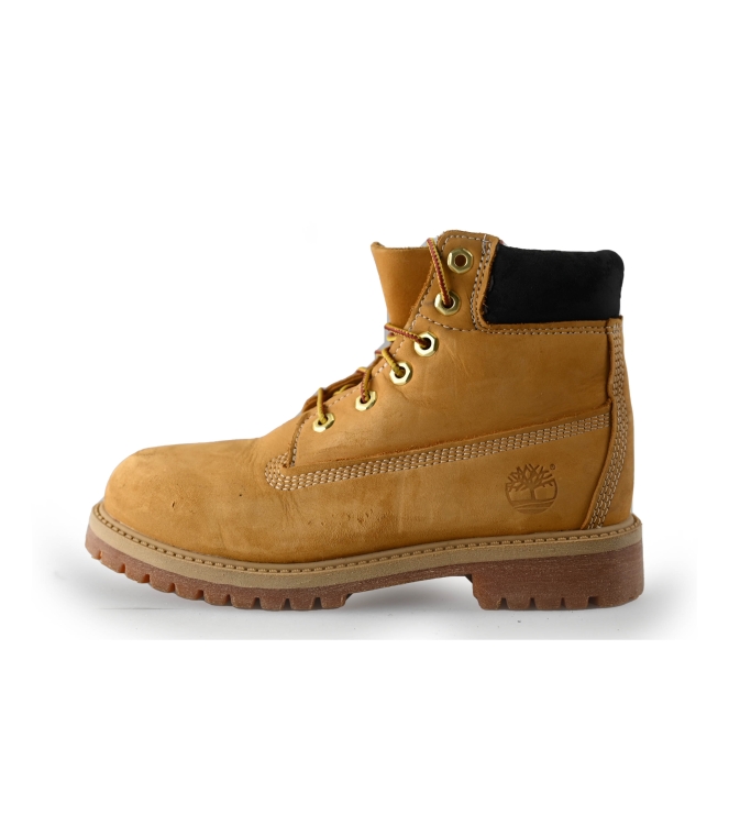 Timberland Schnürstiefel
