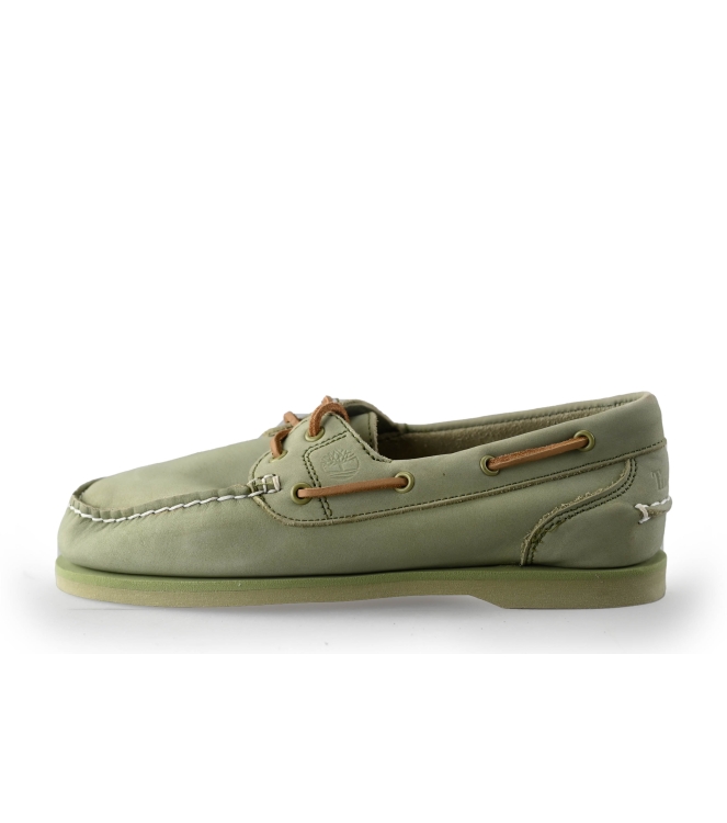 Timberland Bootsschuhe