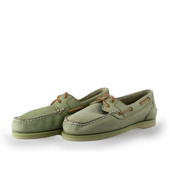 Timberland Bootsschuhe