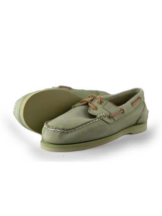 Timberland Bootsschuhe
