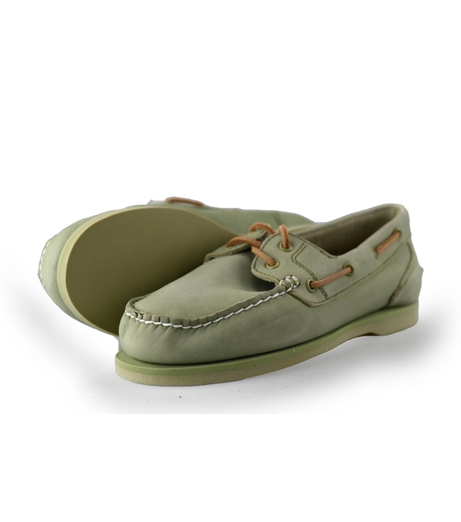 Timberland Bootsschuhe