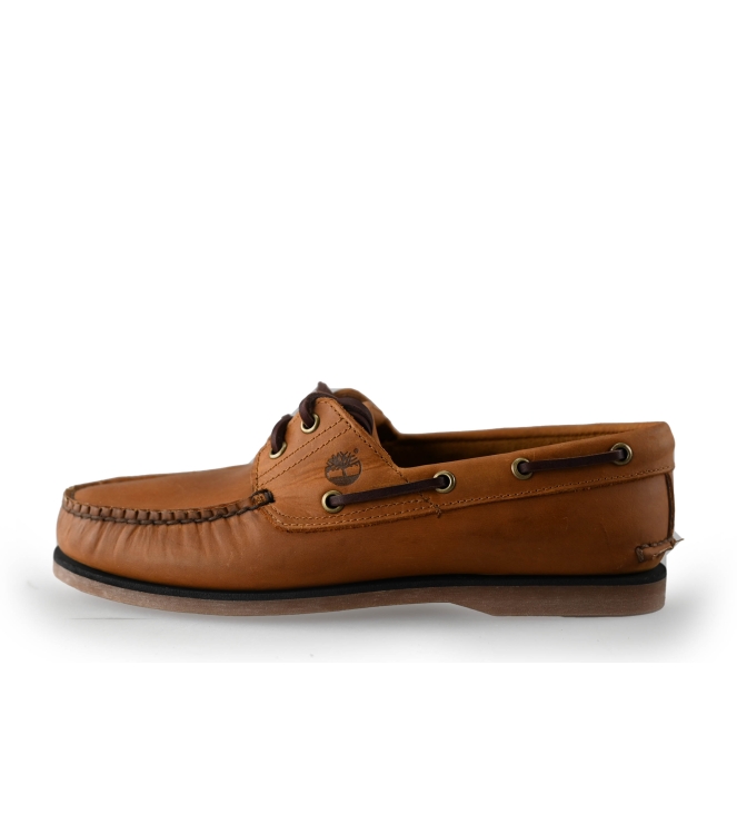 Timberland Bootsschuhe