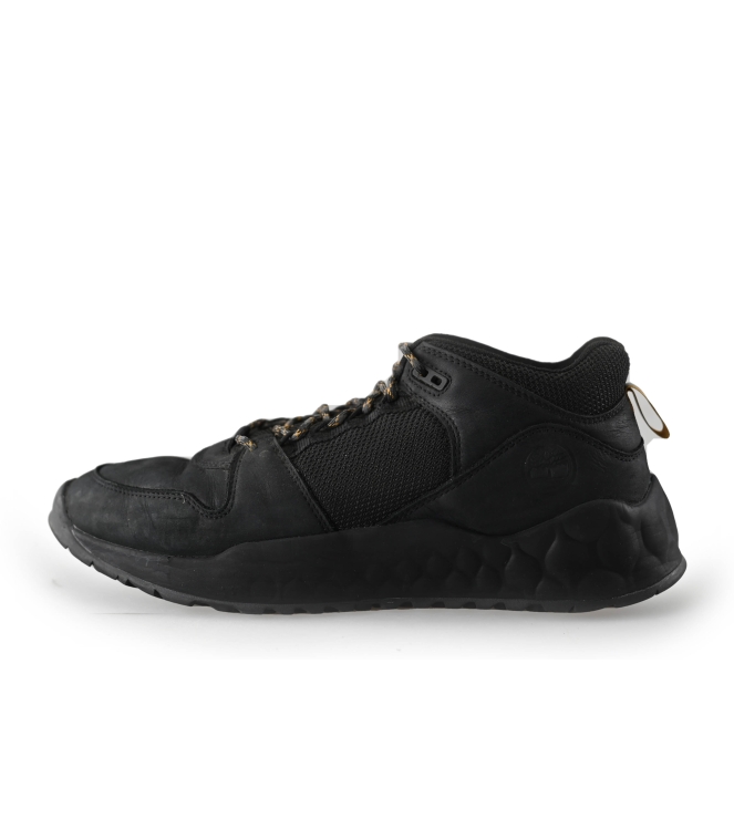 Timberland Sneaker