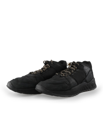 Timberland Sneaker Schwarz 215169