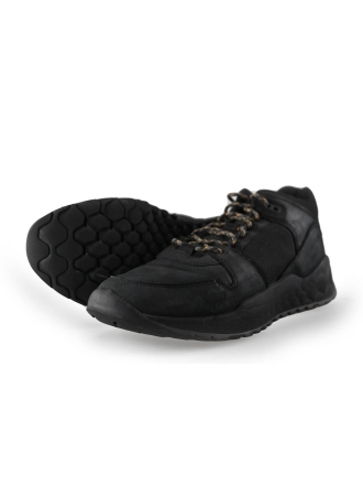 Timberland Sneaker