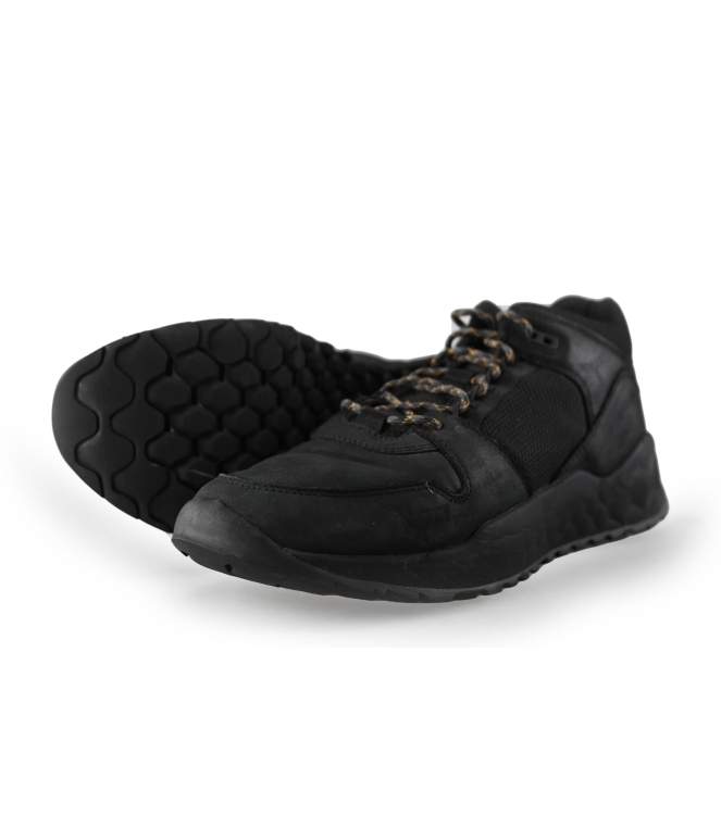 Timberland Sneaker