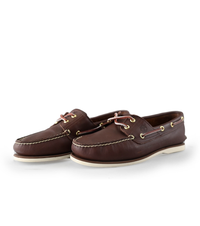 Timberland Bootsschuhe