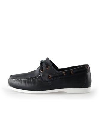 Timberland Bootsschuhe Schwarz 215178