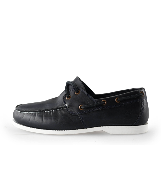Timberland Bootsschuhe