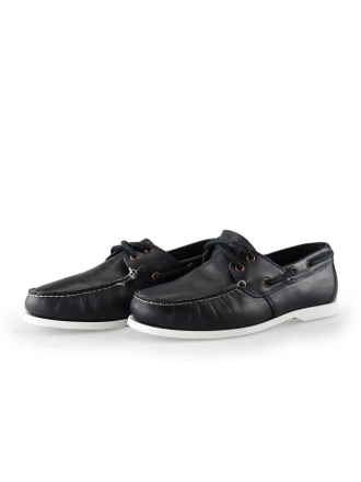 Timberland Bootsschuhe Schwarz 215178