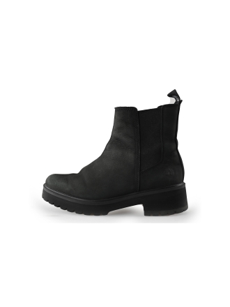 Timberland Chelsea boots Schwarz 215184