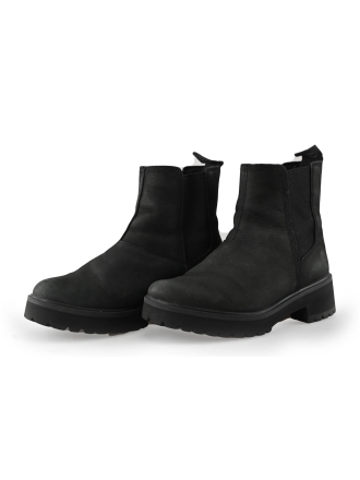 Timberland Chelsea boots Schwarz 215184