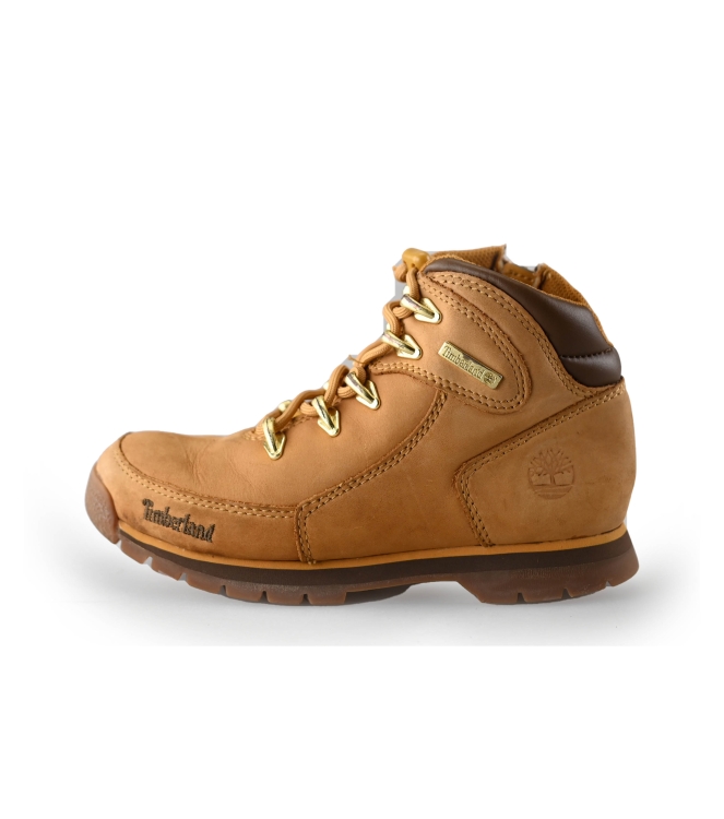 Timberland Schnürstiefel
