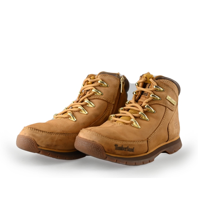 Timberland Schnürstiefel