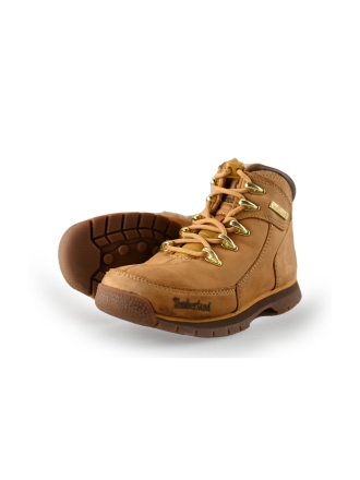 Timberland Schnürstiefel