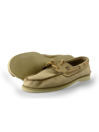 Timberland Bootsschuhe
