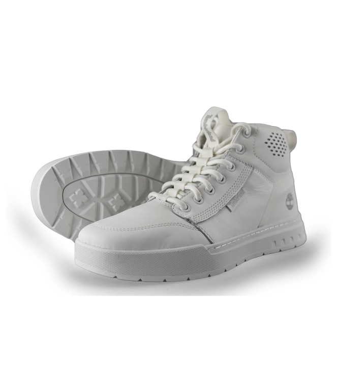 Timberland Hohe Sneaker