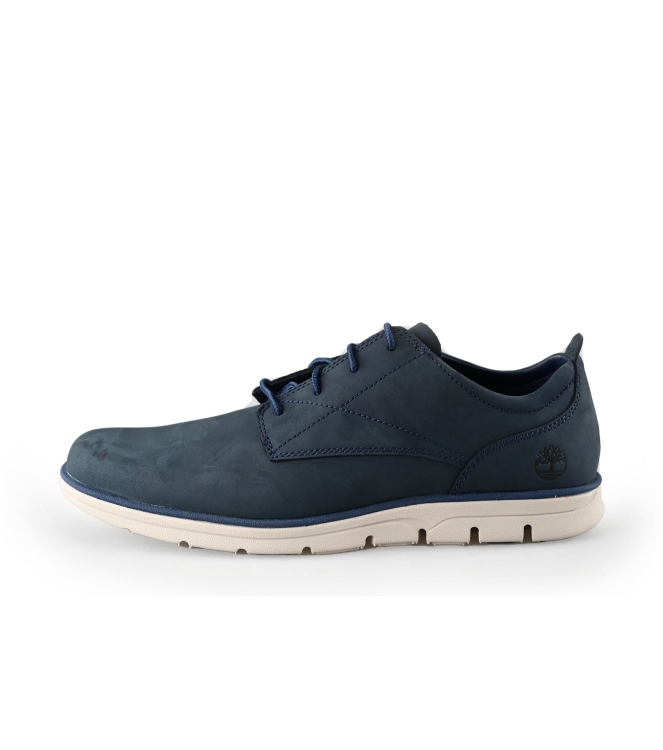 Timberland Schnürschuhe