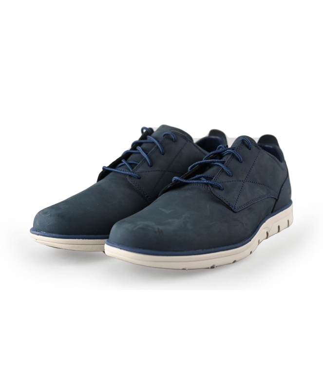 Timberland Schnürschuhe