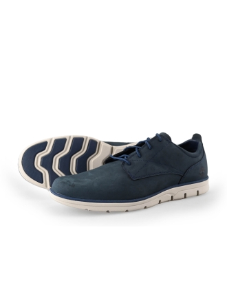 Timberland Schnürschuhe