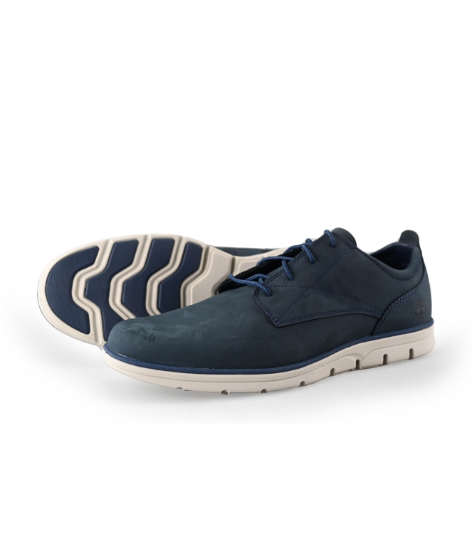 Timberland Schnürschuhe